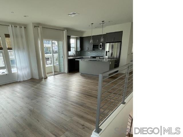 2675 Roosevelt St Property Photo 53