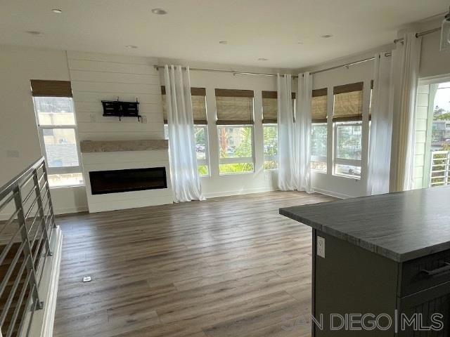 2675 Roosevelt St Property Photo 54