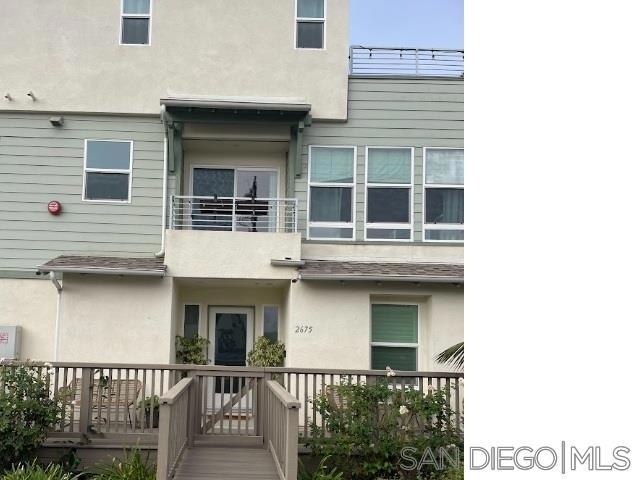 2675 Roosevelt St Property Photo 55