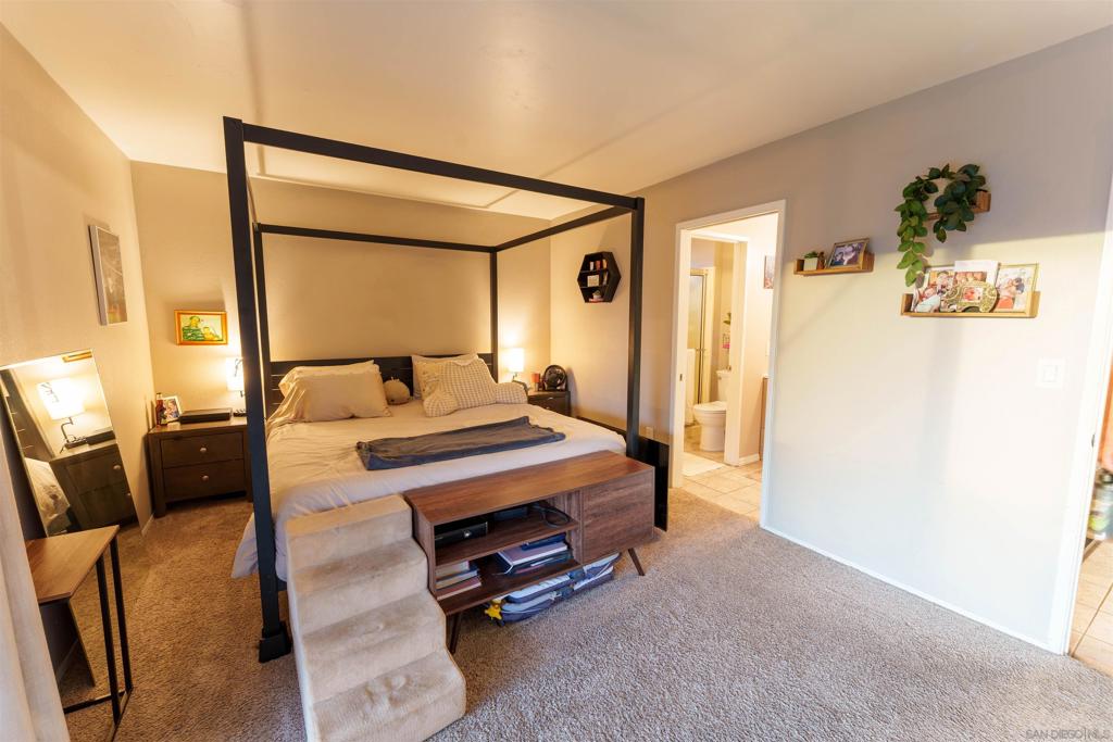 1527 Triton Pl Property Photo 7