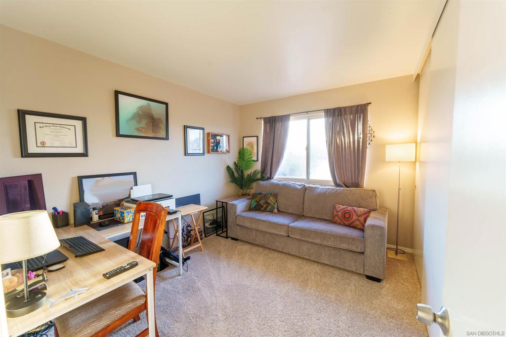1527 Triton Pl Property Photo 10