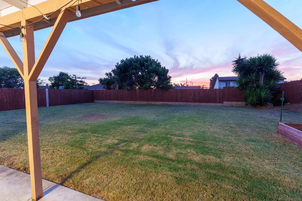 1527 Triton Pl Property Photo 16