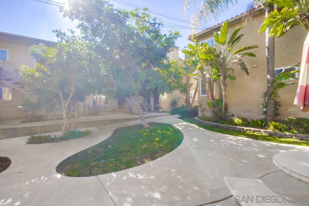 3769 Wilson Ave 2 Property Photo 7