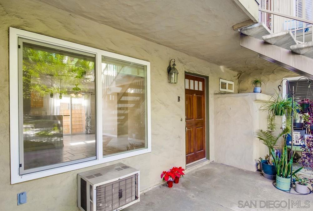 3769 Wilson Ave 2 Property Photo 9