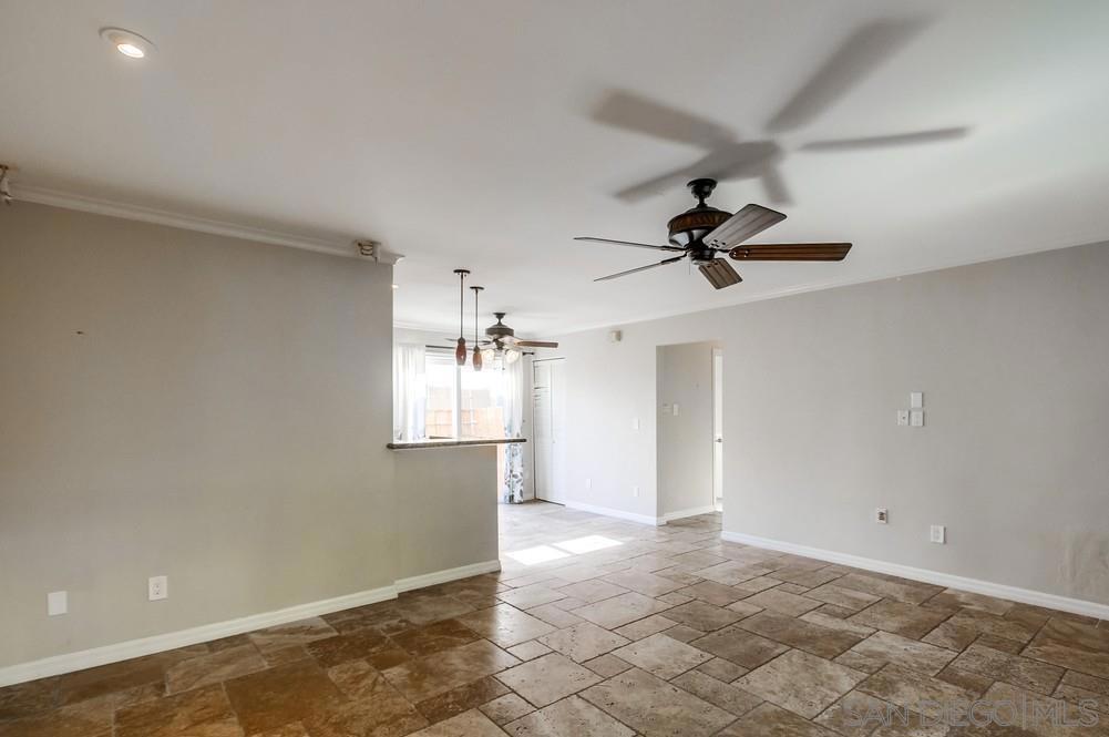 3769 Wilson Ave 2 Property Photo 13