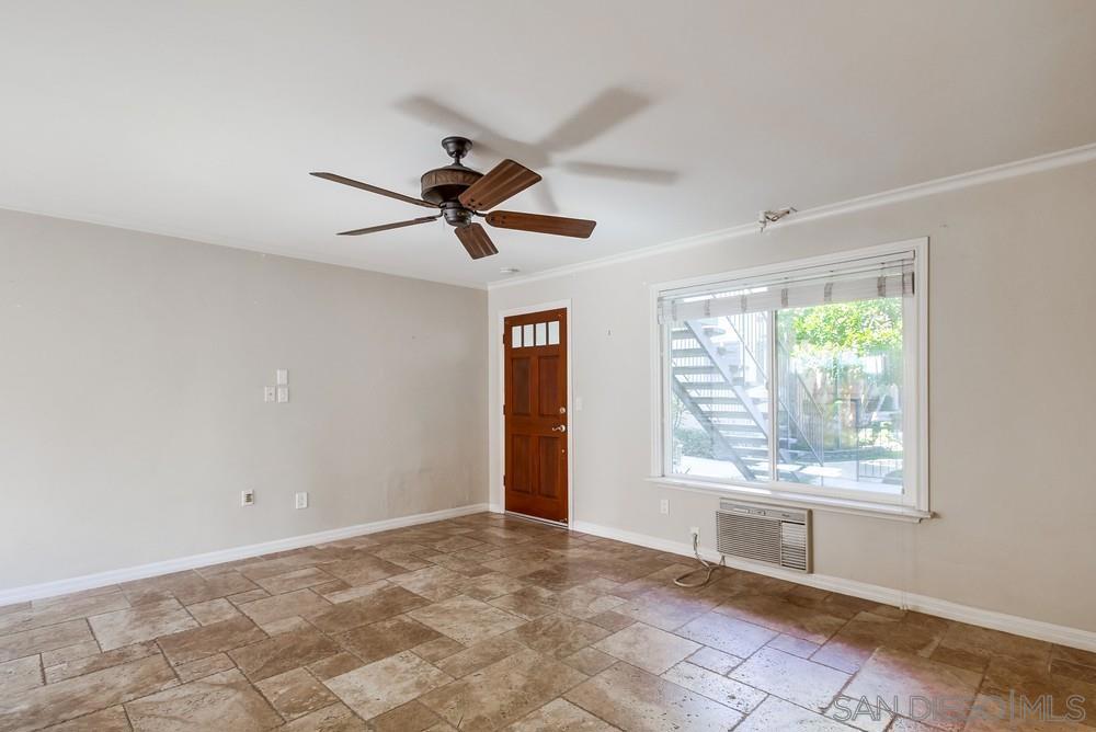 3769 Wilson Ave 2 Property Photo 14