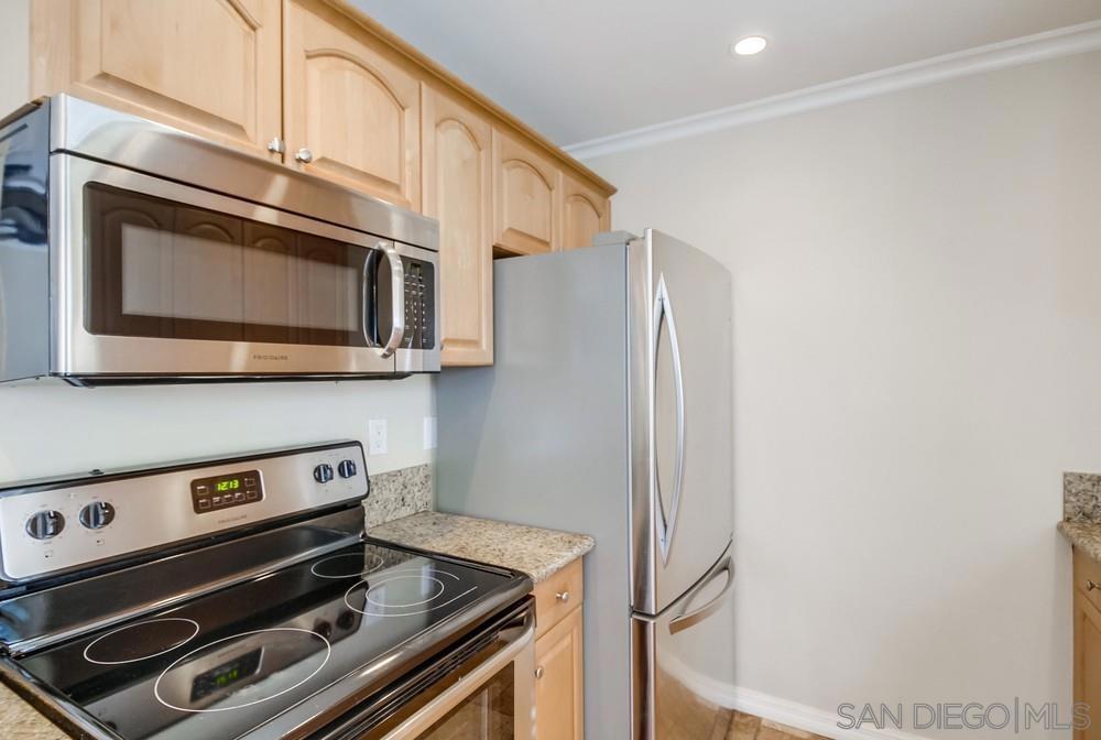 3769 Wilson Ave 2 Property Photo 23