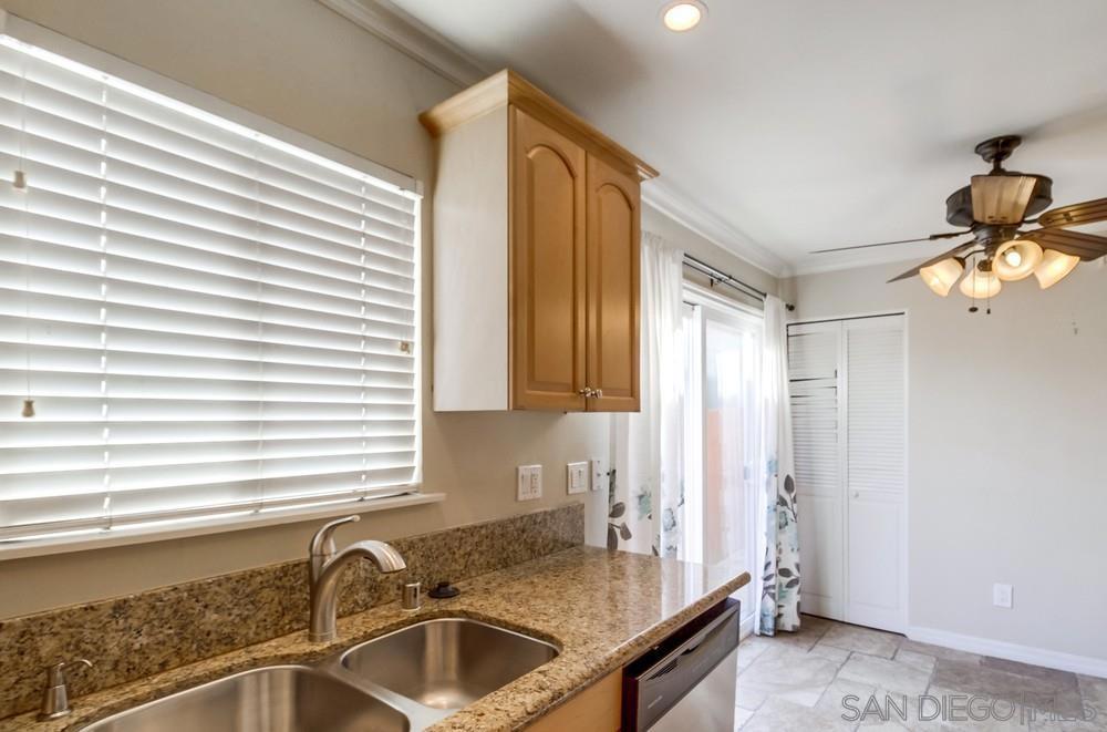 3769 Wilson Ave 2 Property Photo 25