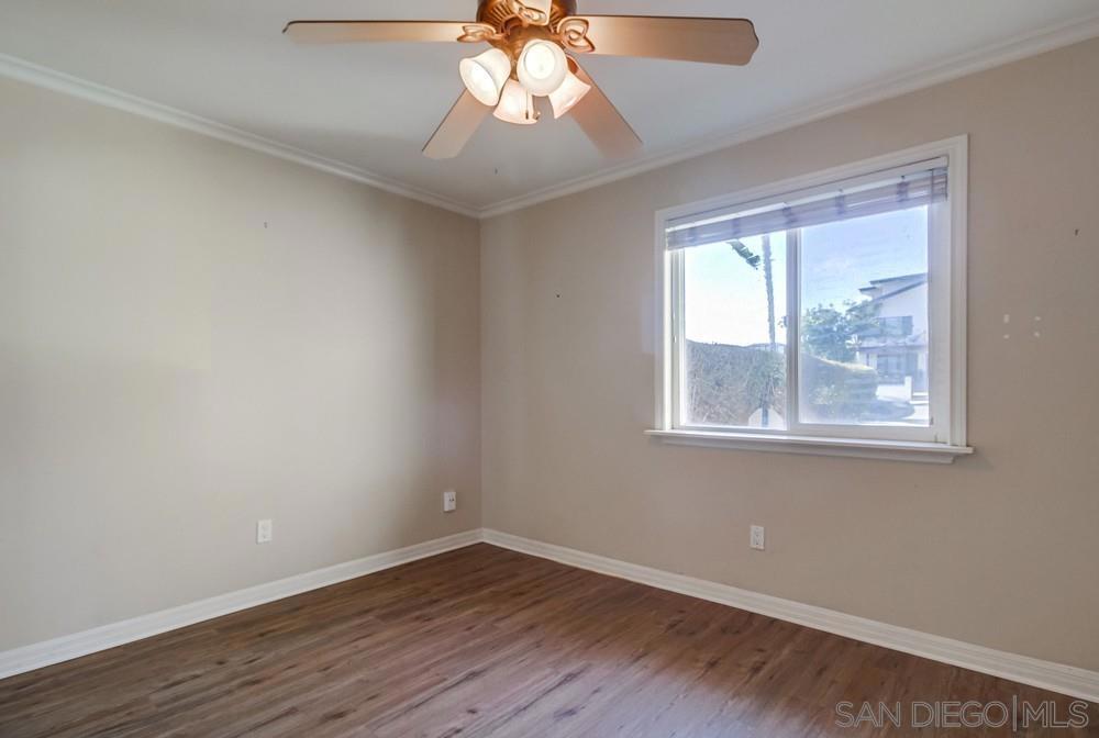 3769 Wilson Ave 2 Property Photo 31