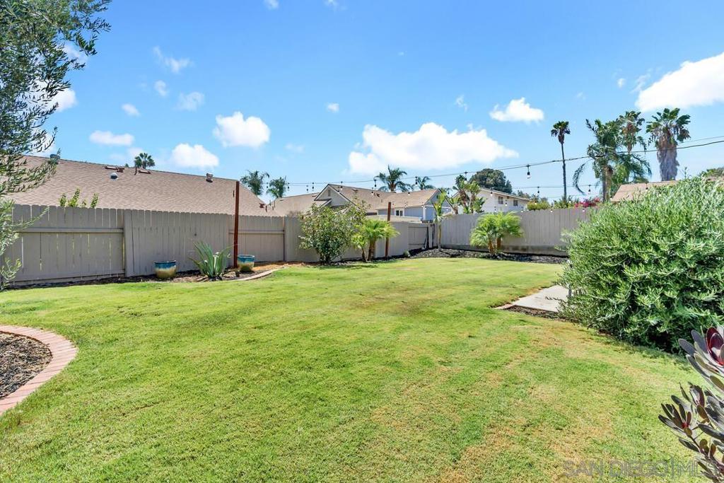 10929 Anja Way Property Photo 25