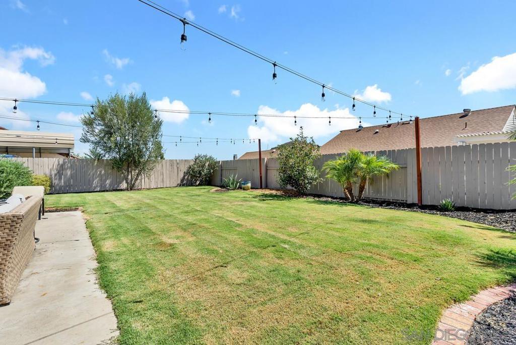 10929 Anja Way Property Photo 26