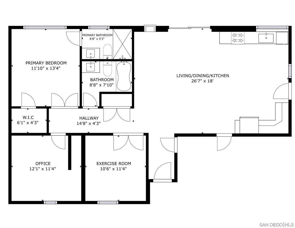 10929 Anja Way Property Photo 36