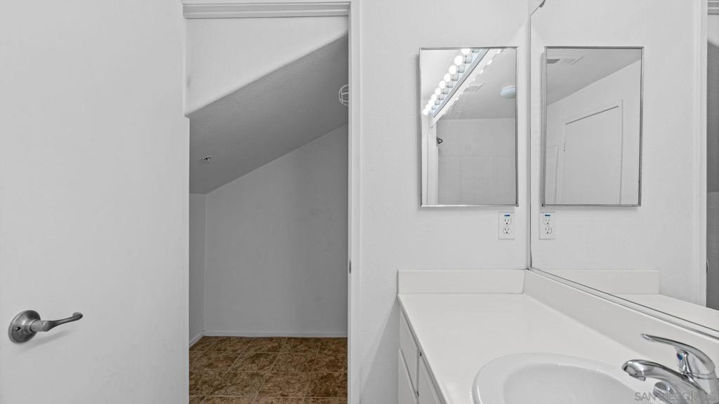 1338 Nicolette Ave 1032 Property Photo 12