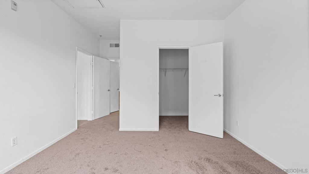 1338 Nicolette Ave 1032 Property Photo 31