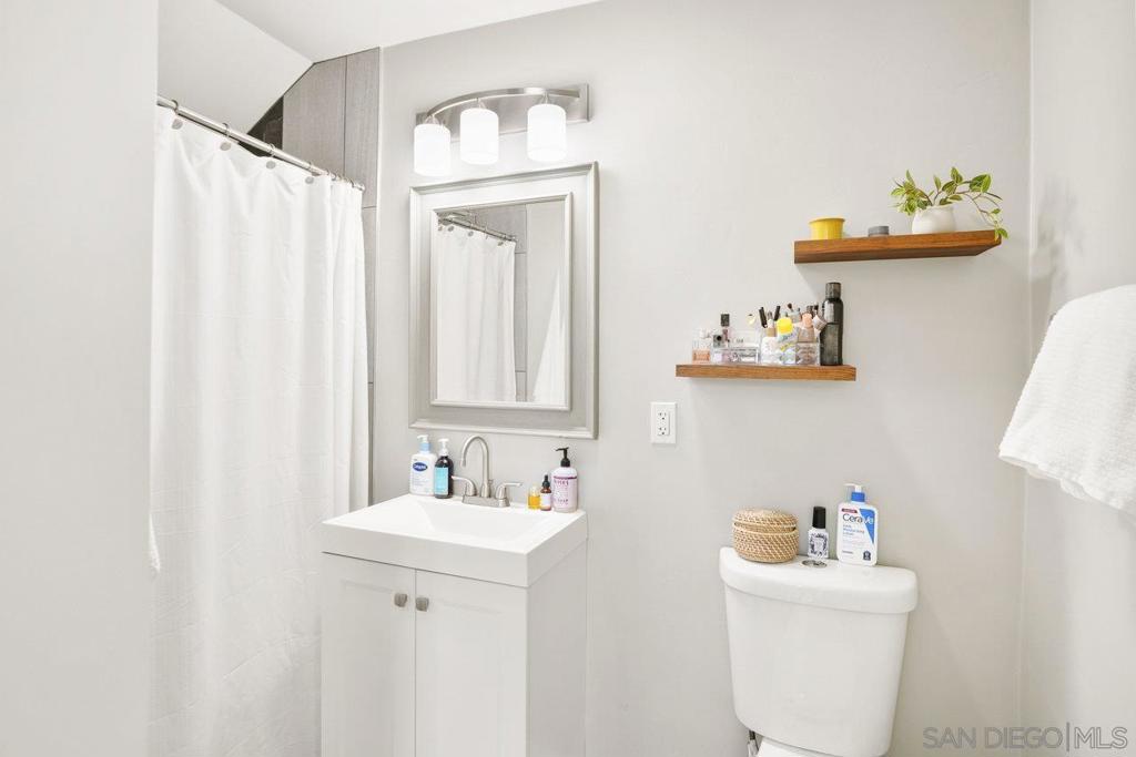 931 21st Property Photo 19