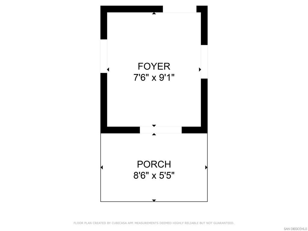 931 21st Property Photo 48