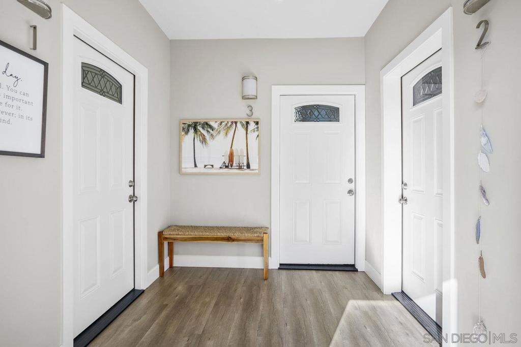 931 21st Property Photo 49