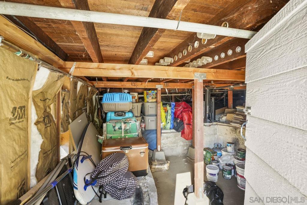 931 21st Property Photo 51
