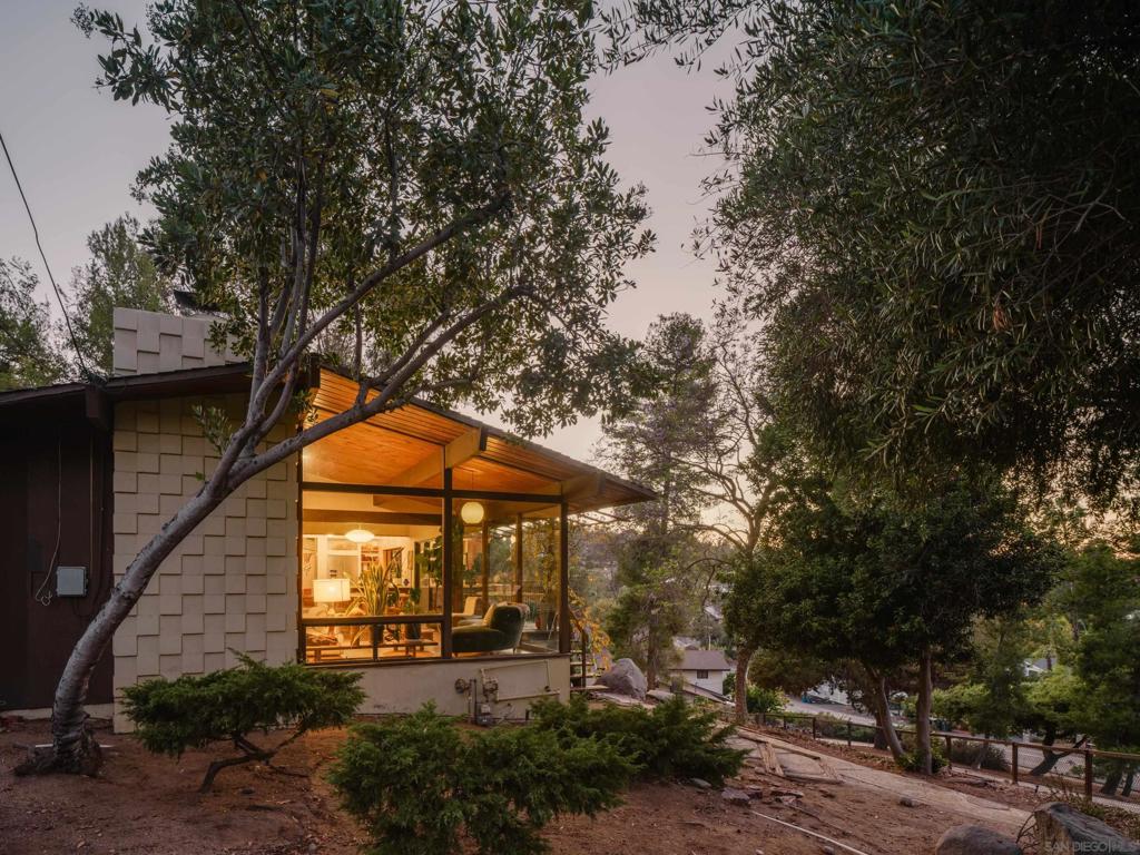 10923 Horizon Hills Property Photo