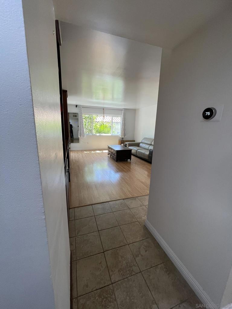 260023635SD Property Photo 4