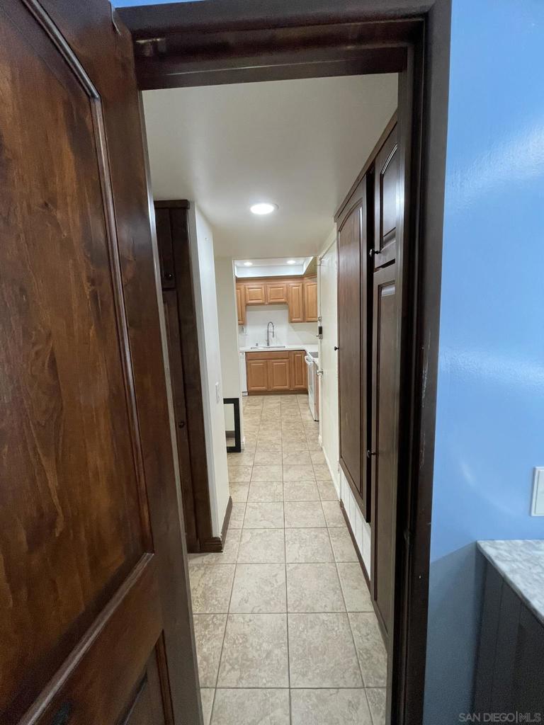 260023635SD Property Photo 20