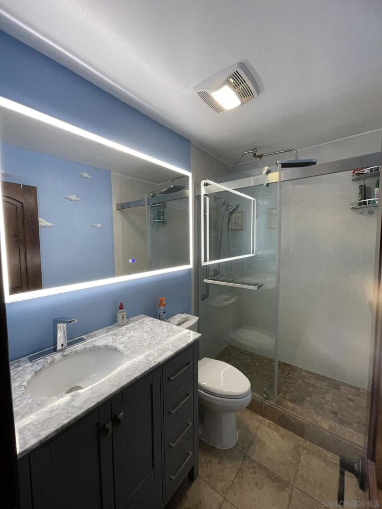 260023635SD Property Photo 22