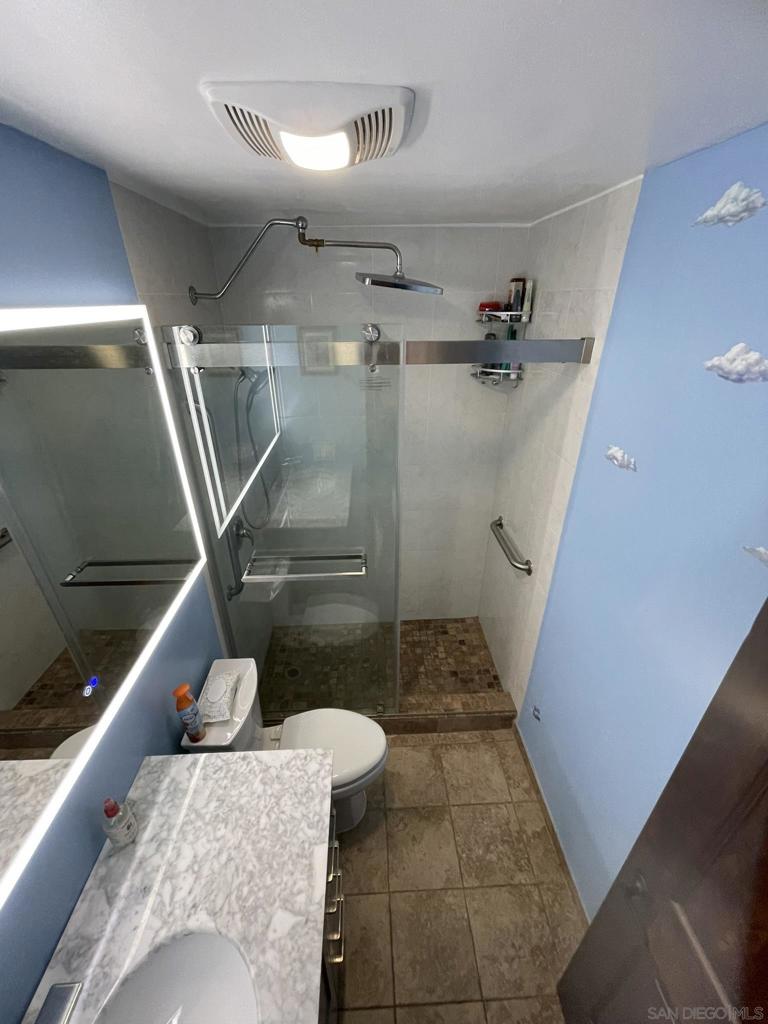 260023635SD Property Photo 23