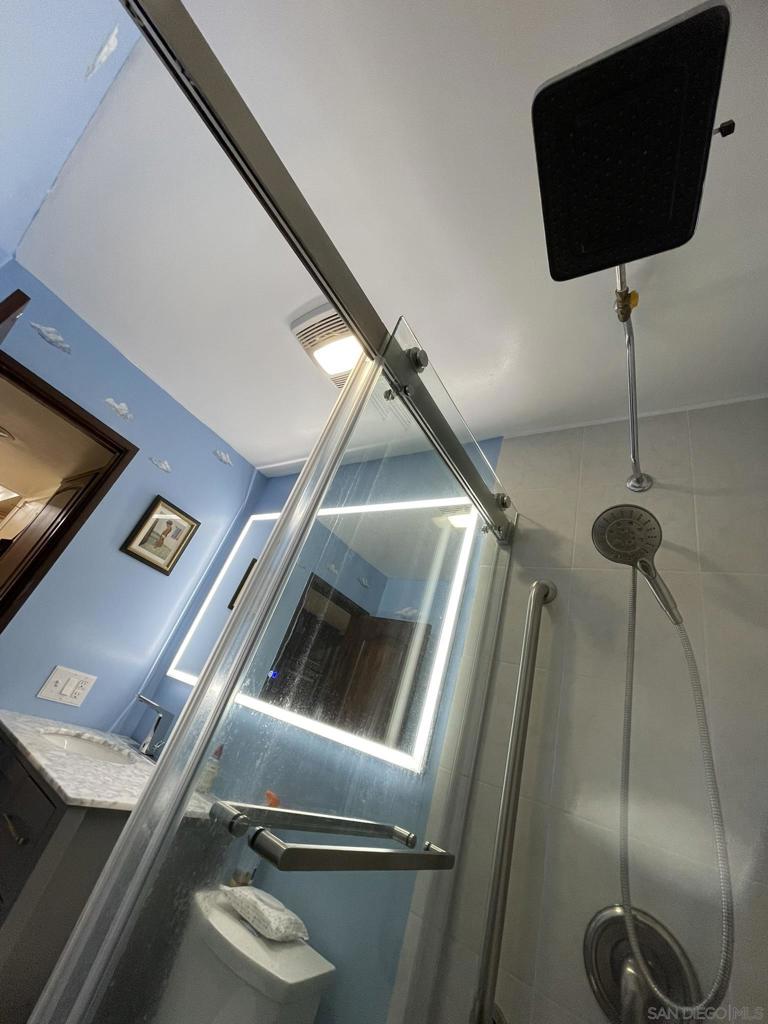 260023635SD Property Photo 24