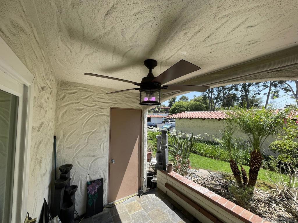 260023635SD Property Photo 25