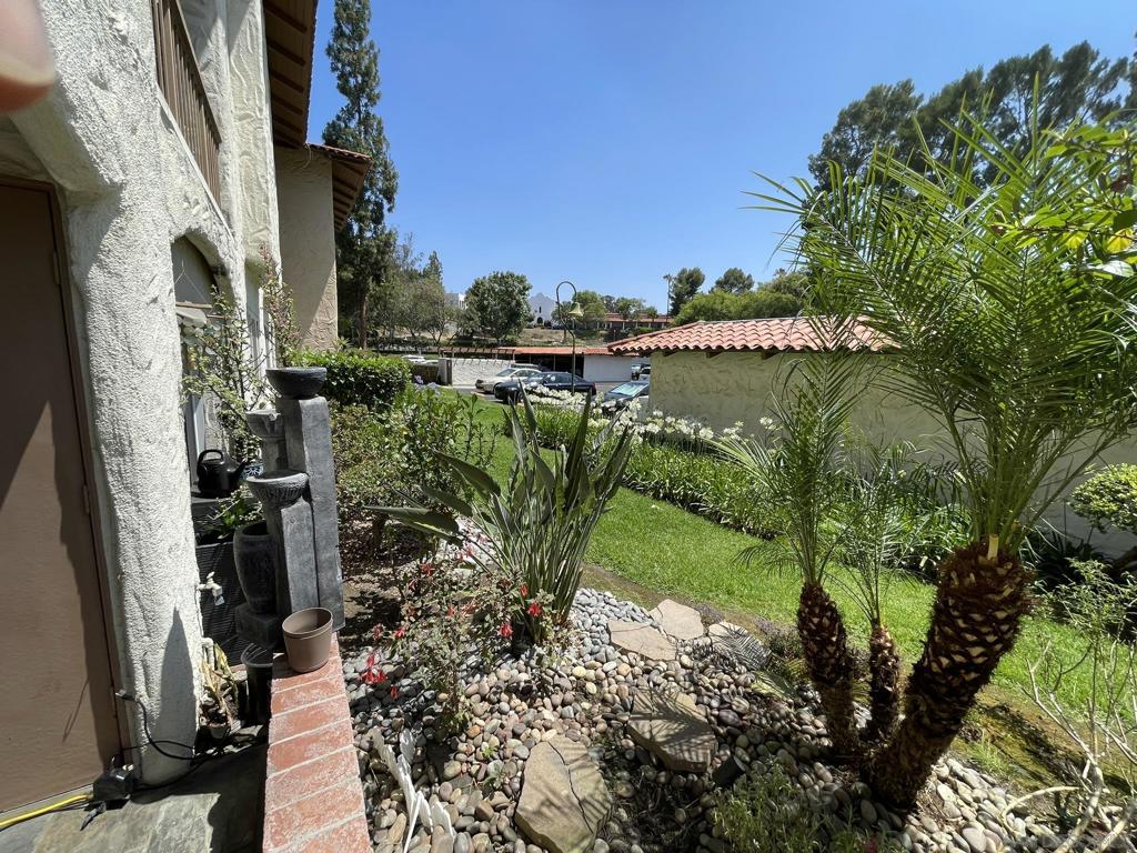 260023635SD Property Photo 26