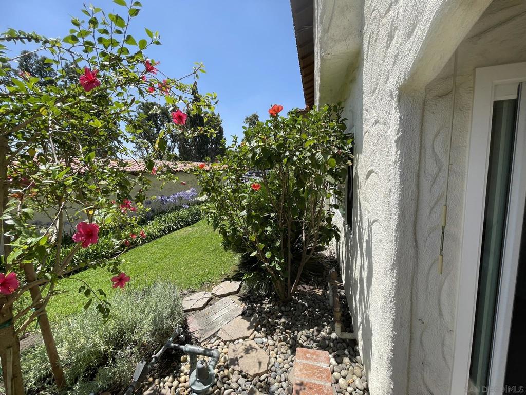 260023635SD Property Photo 29