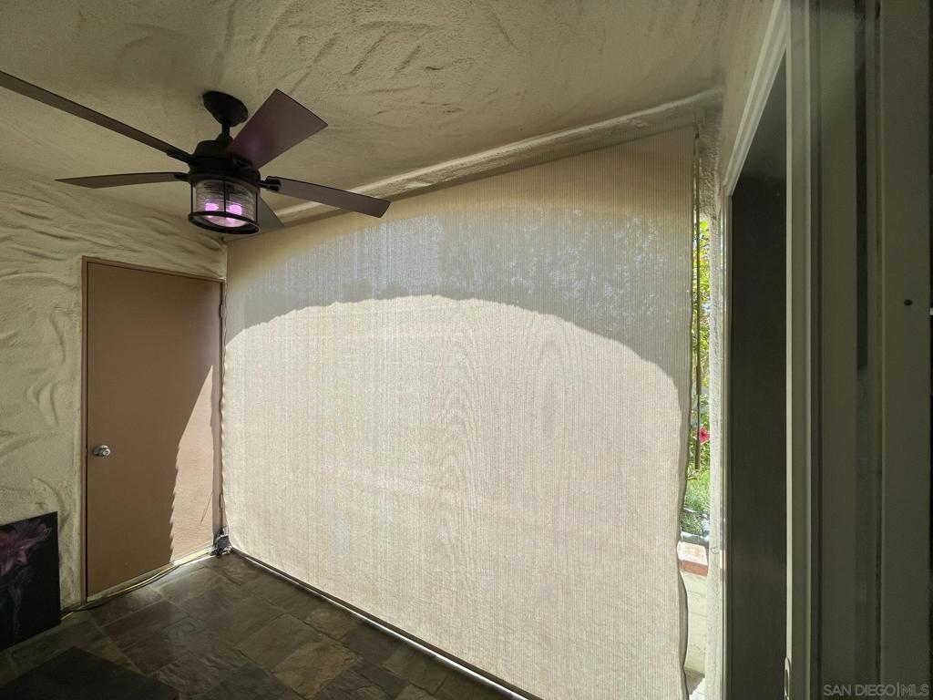 260023635SD Property Photo 31