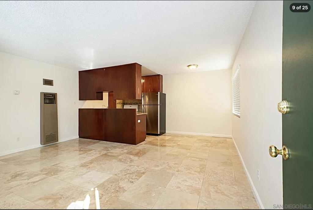 4140 Utah St Property Photo 2