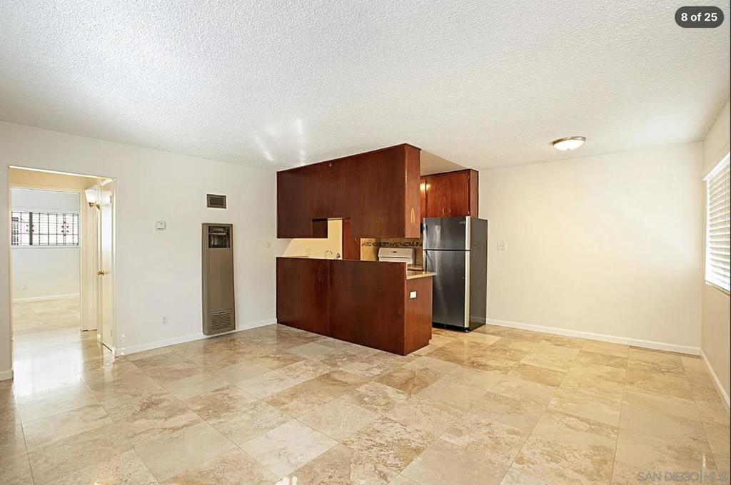 4140 Utah St Property Photo 3