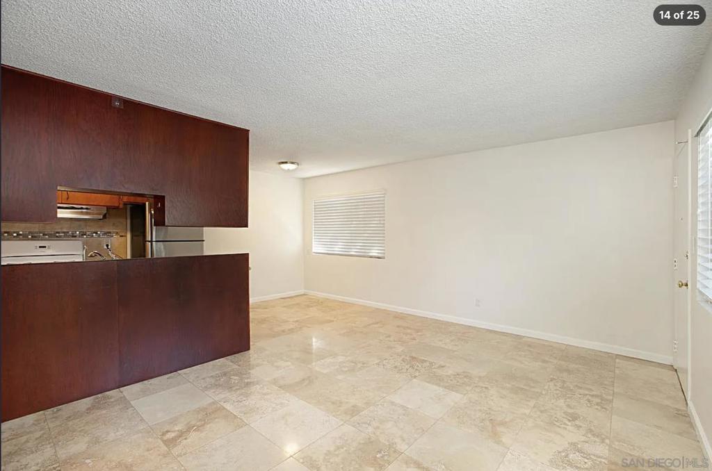4140 Utah St Property Photo 4