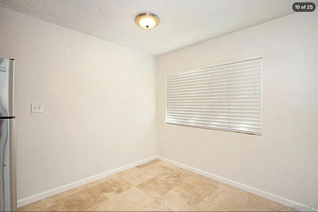 4140 Utah St Property Photo 5