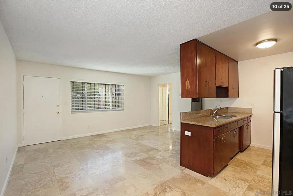 4140 Utah St Property Photo 6
