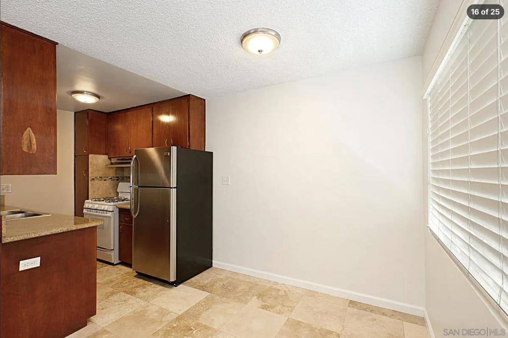 4140 Utah St Property Photo 7