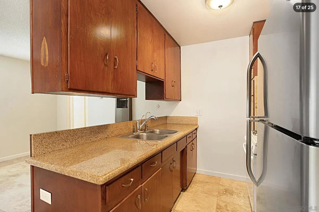 4140 Utah St Property Photo 8