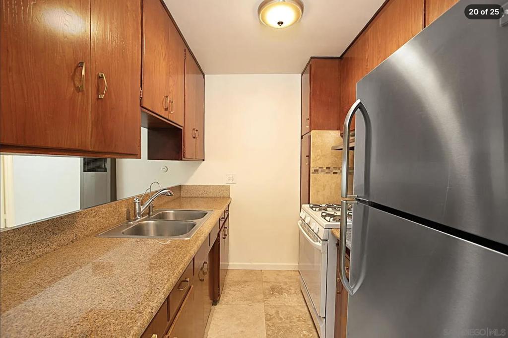 4140 Utah St Property Photo 10