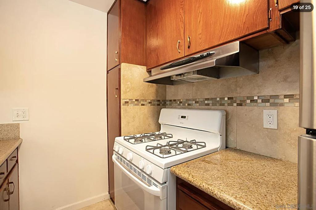 4140 Utah St Property Photo 11