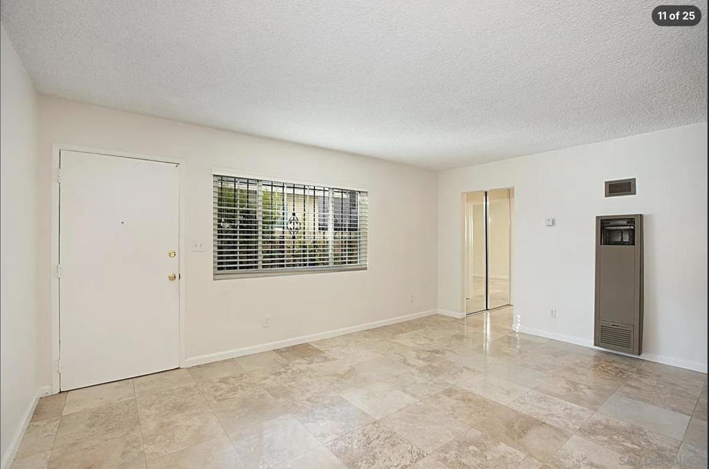 4140 Utah St Property Photo 12