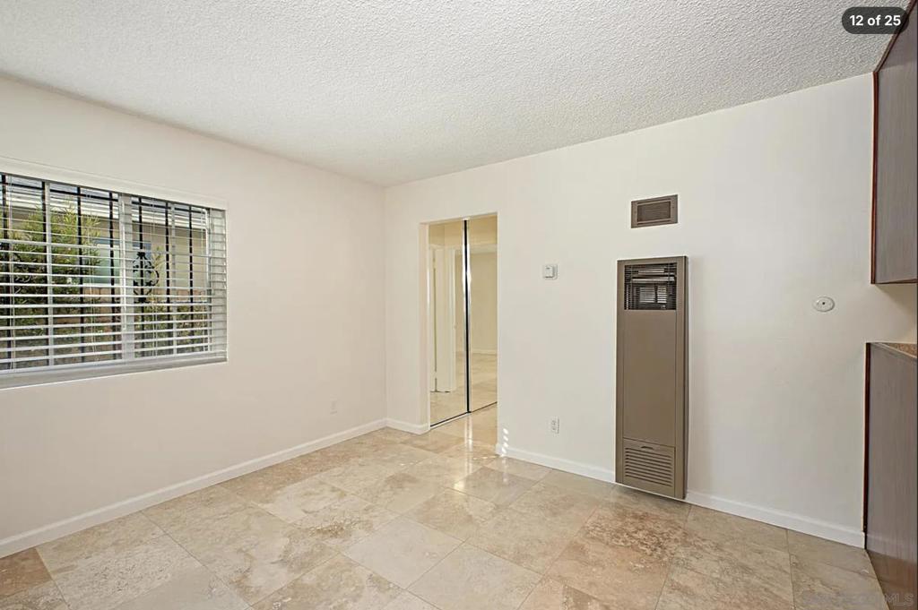 4140 Utah St Property Photo 13