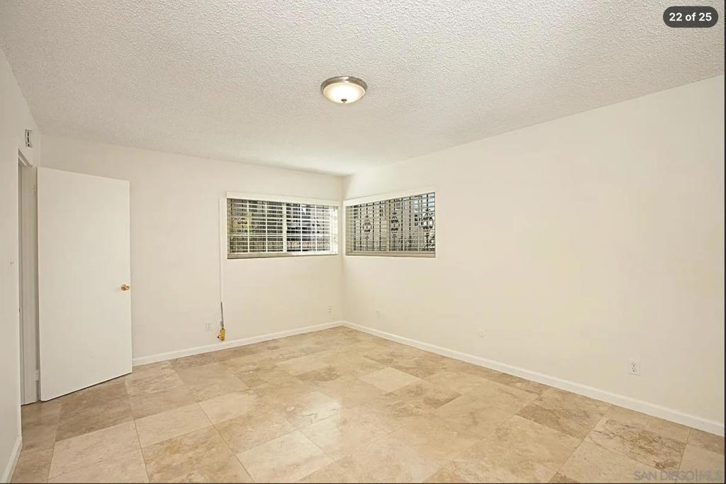 4140 Utah St Property Photo 14