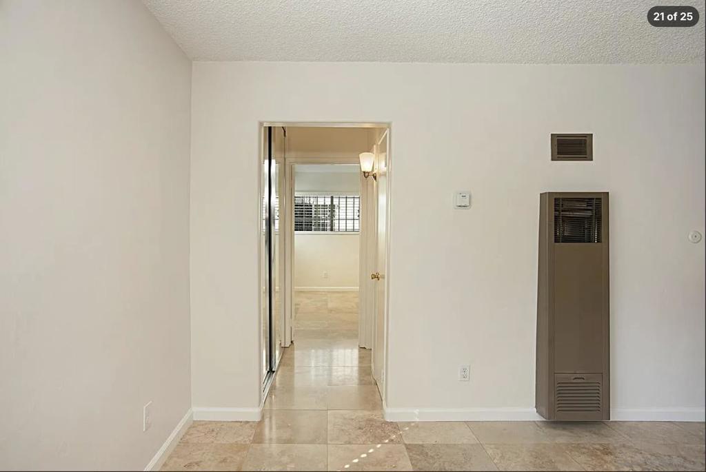 4140 Utah St Property Photo 16
