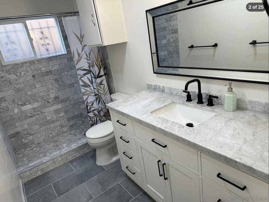 4140 Utah St Property Photo 17