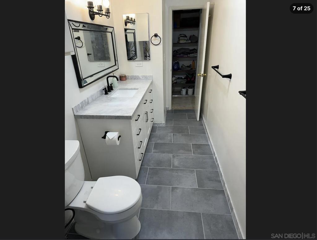 4140 Utah St Property Photo 18