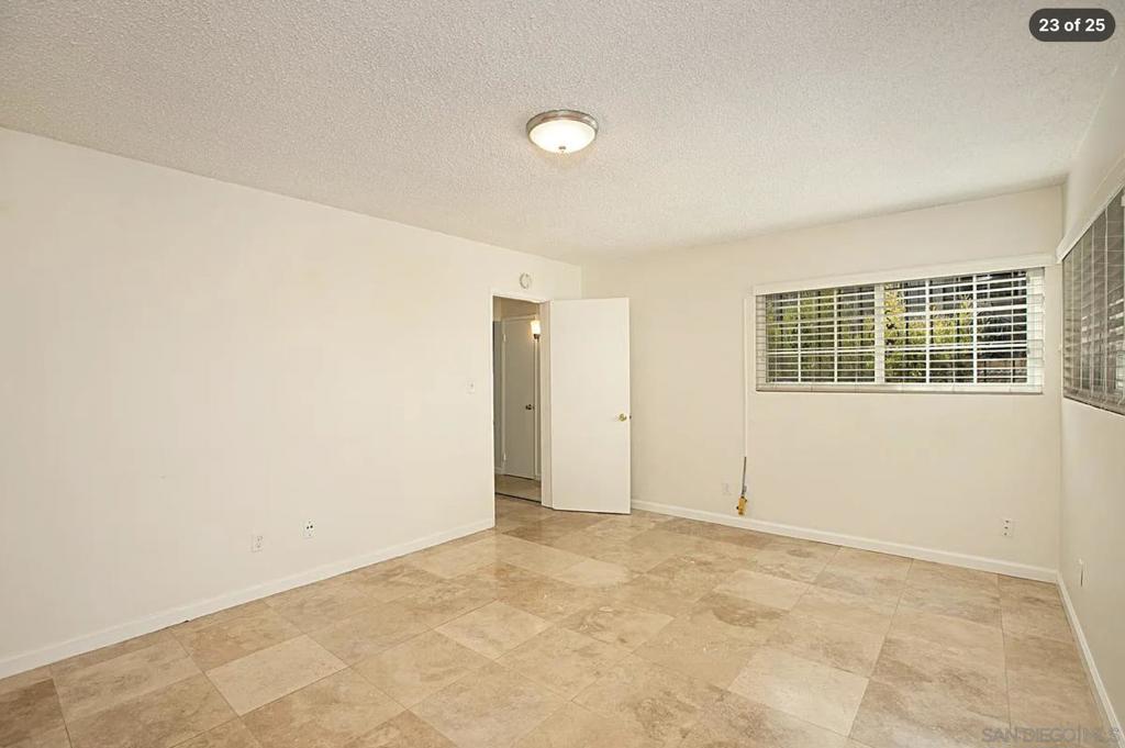 4140 Utah St Property Photo 19