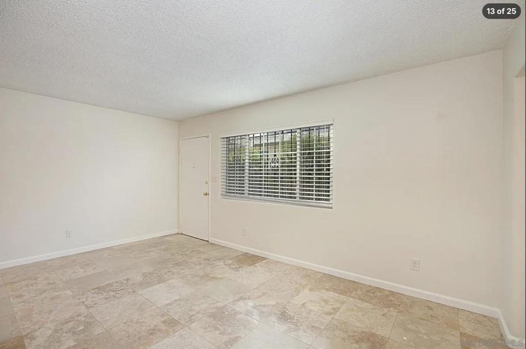4140 Utah St Property Photo 20