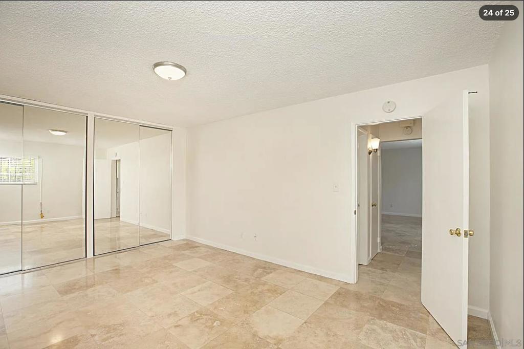 4140 Utah St Property Photo 21